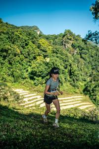 BIB: 
                            <button type="button" onclick="openModal(26704230)" class="btn btn-primary btn-sm float-right btn-popup" data-toggle="modal" data-target=".modal-high-quality">
                        <i class="fas fa-shopping-cart"></i> Add to Cart
                    </button>
                                            <button type="button" onclick="isThisMe(26704230, true)" class="btn btn-success btn-sm float-right btn-popup btn-isme hidden" data-toggle="tooltip" data-placement="bottom" title="นี่คือรูปของคุณใช่ไหม คลิกที่นี่เพื่อเอาเข้าอัลบั้ม">
                        <i class="fas fa-plus"></i> Add to album
                    </button>
                    <button type="button" onclick="isThisMe(26704230, false)" class="btn btn-warning btn-sm float-right btn-popup btn-isnotme hidden">
                        <i class="fas fa-ban"></i> Remove from album
                    </button>