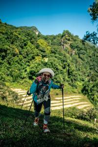 BIB: 
                            <button type="button" onclick="openModal(26705086)" class="btn btn-primary btn-sm float-right btn-popup" data-toggle="modal" data-target=".modal-high-quality">
                        <i class="fas fa-shopping-cart"></i> Add to Cart
                    </button>
                                            <button type="button" onclick="isThisMe(26705086, true)" class="btn btn-success btn-sm float-right btn-popup btn-isme hidden" data-toggle="tooltip" data-placement="bottom" title="นี่คือรูปของคุณใช่ไหม คลิกที่นี่เพื่อเอาเข้าอัลบั้ม">
                        <i class="fas fa-plus"></i> Add to album
                    </button>
                    <button type="button" onclick="isThisMe(26705086, false)" class="btn btn-warning btn-sm float-right btn-popup btn-isnotme hidden">
                        <i class="fas fa-ban"></i> Remove from album
                    </button>