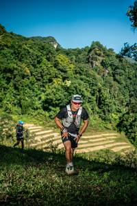 BIB: 
                            <button type="button" onclick="openModal(26703774)" class="btn btn-primary btn-sm float-right btn-popup" data-toggle="modal" data-target=".modal-high-quality">
                        <i class="fas fa-shopping-cart"></i> Add to Cart
                    </button>
                                            <button type="button" onclick="isThisMe(26703774, true)" class="btn btn-success btn-sm float-right btn-popup btn-isme hidden" data-toggle="tooltip" data-placement="bottom" title="นี่คือรูปของคุณใช่ไหม คลิกที่นี่เพื่อเอาเข้าอัลบั้ม">
                        <i class="fas fa-plus"></i> Add to album
                    </button>
                    <button type="button" onclick="isThisMe(26703774, false)" class="btn btn-warning btn-sm float-right btn-popup btn-isnotme hidden">
                        <i class="fas fa-ban"></i> Remove from album
                    </button>