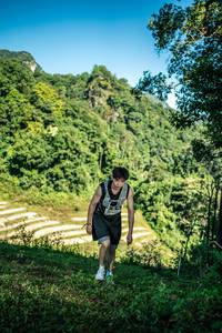 BIB: 
                            <button type="button" onclick="openModal(26703827)" class="btn btn-primary btn-sm float-right btn-popup" data-toggle="modal" data-target=".modal-high-quality">
                        <i class="fas fa-shopping-cart"></i> Add to Cart
                    </button>
                                            <button type="button" onclick="isThisMe(26703827, true)" class="btn btn-success btn-sm float-right btn-popup btn-isme hidden" data-toggle="tooltip" data-placement="bottom" title="นี่คือรูปของคุณใช่ไหม คลิกที่นี่เพื่อเอาเข้าอัลบั้ม">
                        <i class="fas fa-plus"></i> Add to album
                    </button>
                    <button type="button" onclick="isThisMe(26703827, false)" class="btn btn-warning btn-sm float-right btn-popup btn-isnotme hidden">
                        <i class="fas fa-ban"></i> Remove from album
                    </button>