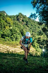 BIB: 
                            <button type="button" onclick="openModal(26702393)" class="btn btn-primary btn-sm float-right btn-popup" data-toggle="modal" data-target=".modal-high-quality">
                        <i class="fas fa-shopping-cart"></i> Add to Cart
                    </button>
                                            <button type="button" onclick="isThisMe(26702393, true)" class="btn btn-success btn-sm float-right btn-popup btn-isme hidden" data-toggle="tooltip" data-placement="bottom" title="นี่คือรูปของคุณใช่ไหม คลิกที่นี่เพื่อเอาเข้าอัลบั้ม">
                        <i class="fas fa-plus"></i> Add to album
                    </button>
                    <button type="button" onclick="isThisMe(26702393, false)" class="btn btn-warning btn-sm float-right btn-popup btn-isnotme hidden">
                        <i class="fas fa-ban"></i> Remove from album
                    </button>