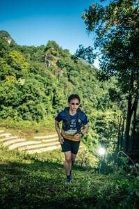 BIB: 
                            <button type="button" onclick="openModal(26704282)" class="btn btn-primary btn-sm float-right btn-popup" data-toggle="modal" data-target=".modal-high-quality">
                        <i class="fas fa-shopping-cart"></i> Add to Cart
                    </button>
                                            <button type="button" onclick="isThisMe(26704282, true)" class="btn btn-success btn-sm float-right btn-popup btn-isme hidden" data-toggle="tooltip" data-placement="bottom" title="นี่คือรูปของคุณใช่ไหม คลิกที่นี่เพื่อเอาเข้าอัลบั้ม">
                        <i class="fas fa-plus"></i> Add to album
                    </button>
                    <button type="button" onclick="isThisMe(26704282, false)" class="btn btn-warning btn-sm float-right btn-popup btn-isnotme hidden">
                        <i class="fas fa-ban"></i> Remove from album
                    </button>