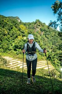 BIB: 
                            <button type="button" onclick="openModal(26705603)" class="btn btn-primary btn-sm float-right btn-popup" data-toggle="modal" data-target=".modal-high-quality">
                        <i class="fas fa-shopping-cart"></i> Add to Cart
                    </button>
                                            <button type="button" onclick="isThisMe(26705603, true)" class="btn btn-success btn-sm float-right btn-popup btn-isme hidden" data-toggle="tooltip" data-placement="bottom" title="นี่คือรูปของคุณใช่ไหม คลิกที่นี่เพื่อเอาเข้าอัลบั้ม">
                        <i class="fas fa-plus"></i> Add to album
                    </button>
                    <button type="button" onclick="isThisMe(26705603, false)" class="btn btn-warning btn-sm float-right btn-popup btn-isnotme hidden">
                        <i class="fas fa-ban"></i> Remove from album
                    </button>