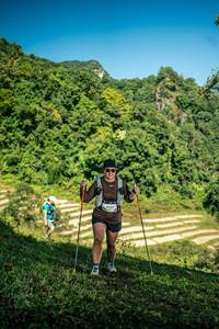 BIB: 
                            <button type="button" onclick="openModal(26706777)" class="btn btn-primary btn-sm float-right btn-popup" data-toggle="modal" data-target=".modal-high-quality">
                        <i class="fas fa-shopping-cart"></i> Add to Cart
                    </button>
                                            <button type="button" onclick="isThisMe(26706777, true)" class="btn btn-success btn-sm float-right btn-popup btn-isme hidden" data-toggle="tooltip" data-placement="bottom" title="นี่คือรูปของคุณใช่ไหม คลิกที่นี่เพื่อเอาเข้าอัลบั้ม">
                        <i class="fas fa-plus"></i> Add to album
                    </button>
                    <button type="button" onclick="isThisMe(26706777, false)" class="btn btn-warning btn-sm float-right btn-popup btn-isnotme hidden">
                        <i class="fas fa-ban"></i> Remove from album
                    </button>