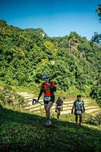 BIB: 
                            <button type="button" onclick="openModal(26705476)" class="btn btn-primary btn-sm float-right btn-popup" data-toggle="modal" data-target=".modal-high-quality">
                        <i class="fas fa-shopping-cart"></i> Add to Cart
                    </button>
                                            <button type="button" onclick="isThisMe(26705476, true)" class="btn btn-success btn-sm float-right btn-popup btn-isme hidden" data-toggle="tooltip" data-placement="bottom" title="นี่คือรูปของคุณใช่ไหม คลิกที่นี่เพื่อเอาเข้าอัลบั้ม">
                        <i class="fas fa-plus"></i> Add to album
                    </button>
                    <button type="button" onclick="isThisMe(26705476, false)" class="btn btn-warning btn-sm float-right btn-popup btn-isnotme hidden">
                        <i class="fas fa-ban"></i> Remove from album
                    </button>