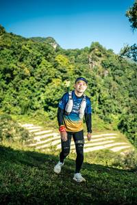 BIB: 
                            <button type="button" onclick="openModal(26706760)" class="btn btn-primary btn-sm float-right btn-popup" data-toggle="modal" data-target=".modal-high-quality">
                        <i class="fas fa-shopping-cart"></i> Add to Cart
                    </button>
                                            <button type="button" onclick="isThisMe(26706760, true)" class="btn btn-success btn-sm float-right btn-popup btn-isme hidden" data-toggle="tooltip" data-placement="bottom" title="นี่คือรูปของคุณใช่ไหม คลิกที่นี่เพื่อเอาเข้าอัลบั้ม">
                        <i class="fas fa-plus"></i> Add to album
                    </button>
                    <button type="button" onclick="isThisMe(26706760, false)" class="btn btn-warning btn-sm float-right btn-popup btn-isnotme hidden">
                        <i class="fas fa-ban"></i> Remove from album
                    </button>