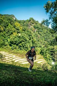 BIB: 
                            <button type="button" onclick="openModal(26706337)" class="btn btn-primary btn-sm float-right btn-popup" data-toggle="modal" data-target=".modal-high-quality">
                        <i class="fas fa-shopping-cart"></i> Add to Cart
                    </button>
                                            <button type="button" onclick="isThisMe(26706337, true)" class="btn btn-success btn-sm float-right btn-popup btn-isme hidden" data-toggle="tooltip" data-placement="bottom" title="นี่คือรูปของคุณใช่ไหม คลิกที่นี่เพื่อเอาเข้าอัลบั้ม">
                        <i class="fas fa-plus"></i> Add to album
                    </button>
                    <button type="button" onclick="isThisMe(26706337, false)" class="btn btn-warning btn-sm float-right btn-popup btn-isnotme hidden">
                        <i class="fas fa-ban"></i> Remove from album
                    </button>