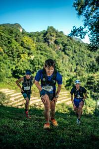 BIB: 
                            <button type="button" onclick="openModal(26702459)" class="btn btn-primary btn-sm float-right btn-popup" data-toggle="modal" data-target=".modal-high-quality">
                        <i class="fas fa-shopping-cart"></i> Add to Cart
                    </button>
                                            <button type="button" onclick="isThisMe(26702459, true)" class="btn btn-success btn-sm float-right btn-popup btn-isme hidden" data-toggle="tooltip" data-placement="bottom" title="นี่คือรูปของคุณใช่ไหม คลิกที่นี่เพื่อเอาเข้าอัลบั้ม">
                        <i class="fas fa-plus"></i> Add to album
                    </button>
                    <button type="button" onclick="isThisMe(26702459, false)" class="btn btn-warning btn-sm float-right btn-popup btn-isnotme hidden">
                        <i class="fas fa-ban"></i> Remove from album
                    </button>