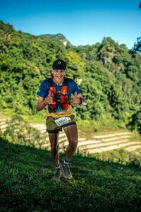 BIB: 
                            <button type="button" onclick="openModal(26702867)" class="btn btn-primary btn-sm float-right btn-popup" data-toggle="modal" data-target=".modal-high-quality">
                        <i class="fas fa-shopping-cart"></i> Add to Cart
                    </button>
                                            <button type="button" onclick="isThisMe(26702867, true)" class="btn btn-success btn-sm float-right btn-popup btn-isme hidden" data-toggle="tooltip" data-placement="bottom" title="นี่คือรูปของคุณใช่ไหม คลิกที่นี่เพื่อเอาเข้าอัลบั้ม">
                        <i class="fas fa-plus"></i> Add to album
                    </button>
                    <button type="button" onclick="isThisMe(26702867, false)" class="btn btn-warning btn-sm float-right btn-popup btn-isnotme hidden">
                        <i class="fas fa-ban"></i> Remove from album
                    </button>