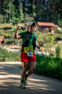 BIB: 
                            <button type="button" onclick="openModal(26698441)" class="btn btn-primary btn-sm float-right btn-popup" data-toggle="modal" data-target=".modal-high-quality">
                        <i class="fas fa-shopping-cart"></i> Add to Cart
                    </button>
                                            <button type="button" onclick="isThisMe(26698441, true)" class="btn btn-success btn-sm float-right btn-popup btn-isme hidden" data-toggle="tooltip" data-placement="bottom" title="นี่คือรูปของคุณใช่ไหม คลิกที่นี่เพื่อเอาเข้าอัลบั้ม">
                        <i class="fas fa-plus"></i> Add to album
                    </button>
                    <button type="button" onclick="isThisMe(26698441, false)" class="btn btn-warning btn-sm float-right btn-popup btn-isnotme hidden">
                        <i class="fas fa-ban"></i> Remove from album
                    </button>