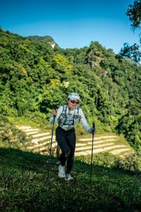 BIB: 
                            <button type="button" onclick="openModal(26703531)" class="btn btn-primary btn-sm float-right btn-popup" data-toggle="modal" data-target=".modal-high-quality">
                        <i class="fas fa-shopping-cart"></i> Add to Cart
                    </button>
                                            <button type="button" onclick="isThisMe(26703531, true)" class="btn btn-success btn-sm float-right btn-popup btn-isme hidden" data-toggle="tooltip" data-placement="bottom" title="นี่คือรูปของคุณใช่ไหม คลิกที่นี่เพื่อเอาเข้าอัลบั้ม">
                        <i class="fas fa-plus"></i> Add to album
                    </button>
                    <button type="button" onclick="isThisMe(26703531, false)" class="btn btn-warning btn-sm float-right btn-popup btn-isnotme hidden">
                        <i class="fas fa-ban"></i> Remove from album
                    </button>