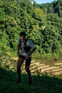 BIB: 
                            <button type="button" onclick="openModal(26702264)" class="btn btn-primary btn-sm float-right btn-popup" data-toggle="modal" data-target=".modal-high-quality">
                        <i class="fas fa-shopping-cart"></i> Add to Cart
                    </button>
                                            <button type="button" onclick="isThisMe(26702264, true)" class="btn btn-success btn-sm float-right btn-popup btn-isme hidden" data-toggle="tooltip" data-placement="bottom" title="นี่คือรูปของคุณใช่ไหม คลิกที่นี่เพื่อเอาเข้าอัลบั้ม">
                        <i class="fas fa-plus"></i> Add to album
                    </button>
                    <button type="button" onclick="isThisMe(26702264, false)" class="btn btn-warning btn-sm float-right btn-popup btn-isnotme hidden">
                        <i class="fas fa-ban"></i> Remove from album
                    </button>