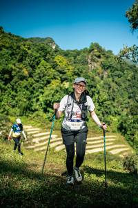 BIB: 
                            <button type="button" onclick="openModal(26708660)" class="btn btn-primary btn-sm float-right btn-popup" data-toggle="modal" data-target=".modal-high-quality">
                        <i class="fas fa-shopping-cart"></i> Add to Cart
                    </button>
                                            <button type="button" onclick="isThisMe(26708660, true)" class="btn btn-success btn-sm float-right btn-popup btn-isme hidden" data-toggle="tooltip" data-placement="bottom" title="นี่คือรูปของคุณใช่ไหม คลิกที่นี่เพื่อเอาเข้าอัลบั้ม">
                        <i class="fas fa-plus"></i> Add to album
                    </button>
                    <button type="button" onclick="isThisMe(26708660, false)" class="btn btn-warning btn-sm float-right btn-popup btn-isnotme hidden">
                        <i class="fas fa-ban"></i> Remove from album
                    </button>