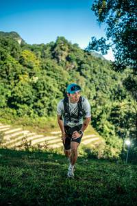 BIB: 
                            <button type="button" onclick="openModal(26702431)" class="btn btn-primary btn-sm float-right btn-popup" data-toggle="modal" data-target=".modal-high-quality">
                        <i class="fas fa-shopping-cart"></i> Add to Cart
                    </button>
                                            <button type="button" onclick="isThisMe(26702431, true)" class="btn btn-success btn-sm float-right btn-popup btn-isme hidden" data-toggle="tooltip" data-placement="bottom" title="นี่คือรูปของคุณใช่ไหม คลิกที่นี่เพื่อเอาเข้าอัลบั้ม">
                        <i class="fas fa-plus"></i> Add to album
                    </button>
                    <button type="button" onclick="isThisMe(26702431, false)" class="btn btn-warning btn-sm float-right btn-popup btn-isnotme hidden">
                        <i class="fas fa-ban"></i> Remove from album
                    </button>