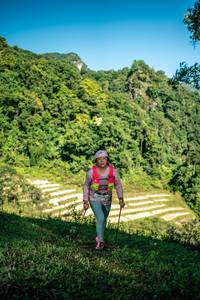 BIB: 
                            <button type="button" onclick="openModal(26703817)" class="btn btn-primary btn-sm float-right btn-popup" data-toggle="modal" data-target=".modal-high-quality">
                        <i class="fas fa-shopping-cart"></i> Add to Cart
                    </button>
                                            <button type="button" onclick="isThisMe(26703817, true)" class="btn btn-success btn-sm float-right btn-popup btn-isme hidden" data-toggle="tooltip" data-placement="bottom" title="นี่คือรูปของคุณใช่ไหม คลิกที่นี่เพื่อเอาเข้าอัลบั้ม">
                        <i class="fas fa-plus"></i> Add to album
                    </button>
                    <button type="button" onclick="isThisMe(26703817, false)" class="btn btn-warning btn-sm float-right btn-popup btn-isnotme hidden">
                        <i class="fas fa-ban"></i> Remove from album
                    </button>