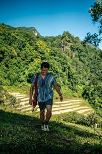 BIB: 
                            <button type="button" onclick="openModal(26705048)" class="btn btn-primary btn-sm float-right btn-popup" data-toggle="modal" data-target=".modal-high-quality">
                        <i class="fas fa-shopping-cart"></i> Add to Cart
                    </button>
                                            <button type="button" onclick="isThisMe(26705048, true)" class="btn btn-success btn-sm float-right btn-popup btn-isme hidden" data-toggle="tooltip" data-placement="bottom" title="นี่คือรูปของคุณใช่ไหม คลิกที่นี่เพื่อเอาเข้าอัลบั้ม">
                        <i class="fas fa-plus"></i> Add to album
                    </button>
                    <button type="button" onclick="isThisMe(26705048, false)" class="btn btn-warning btn-sm float-right btn-popup btn-isnotme hidden">
                        <i class="fas fa-ban"></i> Remove from album
                    </button>