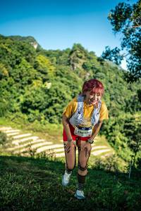 BIB: 
                            <button type="button" onclick="openModal(26703946)" class="btn btn-primary btn-sm float-right btn-popup" data-toggle="modal" data-target=".modal-high-quality">
                        <i class="fas fa-shopping-cart"></i> Add to Cart
                    </button>
                                            <button type="button" onclick="isThisMe(26703946, true)" class="btn btn-success btn-sm float-right btn-popup btn-isme hidden" data-toggle="tooltip" data-placement="bottom" title="นี่คือรูปของคุณใช่ไหม คลิกที่นี่เพื่อเอาเข้าอัลบั้ม">
                        <i class="fas fa-plus"></i> Add to album
                    </button>
                    <button type="button" onclick="isThisMe(26703946, false)" class="btn btn-warning btn-sm float-right btn-popup btn-isnotme hidden">
                        <i class="fas fa-ban"></i> Remove from album
                    </button>