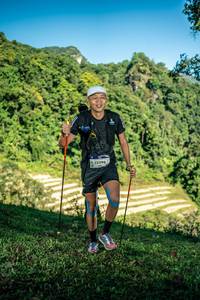 BIB: 
                            <button type="button" onclick="openModal(26703184)" class="btn btn-primary btn-sm float-right btn-popup" data-toggle="modal" data-target=".modal-high-quality">
                        <i class="fas fa-shopping-cart"></i> Add to Cart
                    </button>
                                            <button type="button" onclick="isThisMe(26703184, true)" class="btn btn-success btn-sm float-right btn-popup btn-isme hidden" data-toggle="tooltip" data-placement="bottom" title="นี่คือรูปของคุณใช่ไหม คลิกที่นี่เพื่อเอาเข้าอัลบั้ม">
                        <i class="fas fa-plus"></i> Add to album
                    </button>
                    <button type="button" onclick="isThisMe(26703184, false)" class="btn btn-warning btn-sm float-right btn-popup btn-isnotme hidden">
                        <i class="fas fa-ban"></i> Remove from album
                    </button>