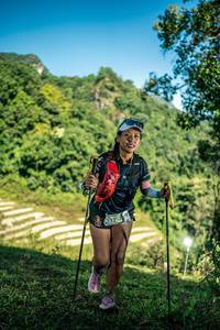 BIB: 
                            <button type="button" onclick="openModal(26705653)" class="btn btn-primary btn-sm float-right btn-popup" data-toggle="modal" data-target=".modal-high-quality">
                        <i class="fas fa-shopping-cart"></i> Add to Cart
                    </button>
                                            <button type="button" onclick="isThisMe(26705653, true)" class="btn btn-success btn-sm float-right btn-popup btn-isme hidden" data-toggle="tooltip" data-placement="bottom" title="นี่คือรูปของคุณใช่ไหม คลิกที่นี่เพื่อเอาเข้าอัลบั้ม">
                        <i class="fas fa-plus"></i> Add to album
                    </button>
                    <button type="button" onclick="isThisMe(26705653, false)" class="btn btn-warning btn-sm float-right btn-popup btn-isnotme hidden">
                        <i class="fas fa-ban"></i> Remove from album
                    </button>