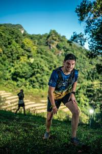 BIB: 
                            <button type="button" onclick="openModal(26703446)" class="btn btn-primary btn-sm float-right btn-popup" data-toggle="modal" data-target=".modal-high-quality">
                        <i class="fas fa-shopping-cart"></i> Add to Cart
                    </button>
                                            <button type="button" onclick="isThisMe(26703446, true)" class="btn btn-success btn-sm float-right btn-popup btn-isme hidden" data-toggle="tooltip" data-placement="bottom" title="นี่คือรูปของคุณใช่ไหม คลิกที่นี่เพื่อเอาเข้าอัลบั้ม">
                        <i class="fas fa-plus"></i> Add to album
                    </button>
                    <button type="button" onclick="isThisMe(26703446, false)" class="btn btn-warning btn-sm float-right btn-popup btn-isnotme hidden">
                        <i class="fas fa-ban"></i> Remove from album
                    </button>