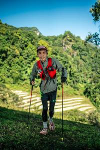 BIB: 
                            <button type="button" onclick="openModal(26706169)" class="btn btn-primary btn-sm float-right btn-popup" data-toggle="modal" data-target=".modal-high-quality">
                        <i class="fas fa-shopping-cart"></i> Add to Cart
                    </button>
                                            <button type="button" onclick="isThisMe(26706169, true)" class="btn btn-success btn-sm float-right btn-popup btn-isme hidden" data-toggle="tooltip" data-placement="bottom" title="นี่คือรูปของคุณใช่ไหม คลิกที่นี่เพื่อเอาเข้าอัลบั้ม">
                        <i class="fas fa-plus"></i> Add to album
                    </button>
                    <button type="button" onclick="isThisMe(26706169, false)" class="btn btn-warning btn-sm float-right btn-popup btn-isnotme hidden">
                        <i class="fas fa-ban"></i> Remove from album
                    </button>