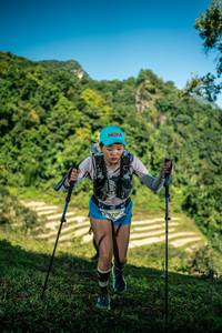 BIB: 
                            <button type="button" onclick="openModal(26707552)" class="btn btn-primary btn-sm float-right btn-popup" data-toggle="modal" data-target=".modal-high-quality">
                        <i class="fas fa-shopping-cart"></i> Add to Cart
                    </button>
                                            <button type="button" onclick="isThisMe(26707552, true)" class="btn btn-success btn-sm float-right btn-popup btn-isme hidden" data-toggle="tooltip" data-placement="bottom" title="นี่คือรูปของคุณใช่ไหม คลิกที่นี่เพื่อเอาเข้าอัลบั้ม">
                        <i class="fas fa-plus"></i> Add to album
                    </button>
                    <button type="button" onclick="isThisMe(26707552, false)" class="btn btn-warning btn-sm float-right btn-popup btn-isnotme hidden">
                        <i class="fas fa-ban"></i> Remove from album
                    </button>