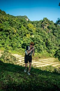 BIB: 
                            <button type="button" onclick="openModal(26703469)" class="btn btn-primary btn-sm float-right btn-popup" data-toggle="modal" data-target=".modal-high-quality">
                        <i class="fas fa-shopping-cart"></i> Add to Cart
                    </button>
                                            <button type="button" onclick="isThisMe(26703469, true)" class="btn btn-success btn-sm float-right btn-popup btn-isme hidden" data-toggle="tooltip" data-placement="bottom" title="นี่คือรูปของคุณใช่ไหม คลิกที่นี่เพื่อเอาเข้าอัลบั้ม">
                        <i class="fas fa-plus"></i> Add to album
                    </button>
                    <button type="button" onclick="isThisMe(26703469, false)" class="btn btn-warning btn-sm float-right btn-popup btn-isnotme hidden">
                        <i class="fas fa-ban"></i> Remove from album
                    </button>