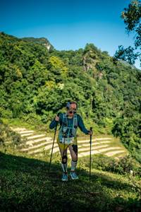 BIB: 
                            <button type="button" onclick="openModal(26705100)" class="btn btn-primary btn-sm float-right btn-popup" data-toggle="modal" data-target=".modal-high-quality">
                        <i class="fas fa-shopping-cart"></i> Add to Cart
                    </button>
                                            <button type="button" onclick="isThisMe(26705100, true)" class="btn btn-success btn-sm float-right btn-popup btn-isme hidden" data-toggle="tooltip" data-placement="bottom" title="นี่คือรูปของคุณใช่ไหม คลิกที่นี่เพื่อเอาเข้าอัลบั้ม">
                        <i class="fas fa-plus"></i> Add to album
                    </button>
                    <button type="button" onclick="isThisMe(26705100, false)" class="btn btn-warning btn-sm float-right btn-popup btn-isnotme hidden">
                        <i class="fas fa-ban"></i> Remove from album
                    </button>