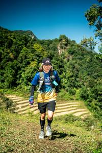 BIB: 
                            <button type="button" onclick="openModal(26697825)" class="btn btn-primary btn-sm float-right btn-popup" data-toggle="modal" data-target=".modal-high-quality">
                        <i class="fas fa-shopping-cart"></i> Add to Cart
                    </button>
                                            <button type="button" onclick="isThisMe(26697825, true)" class="btn btn-success btn-sm float-right btn-popup btn-isme hidden" data-toggle="tooltip" data-placement="bottom" title="นี่คือรูปของคุณใช่ไหม คลิกที่นี่เพื่อเอาเข้าอัลบั้ม">
                        <i class="fas fa-plus"></i> Add to album
                    </button>
                    <button type="button" onclick="isThisMe(26697825, false)" class="btn btn-warning btn-sm float-right btn-popup btn-isnotme hidden">
                        <i class="fas fa-ban"></i> Remove from album
                    </button>