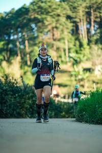 BIB: 
                            <button type="button" onclick="openModal(26702108)" class="btn btn-primary btn-sm float-right btn-popup" data-toggle="modal" data-target=".modal-high-quality">
                        <i class="fas fa-shopping-cart"></i> Add to Cart
                    </button>
                                            <button type="button" onclick="isThisMe(26702108, true)" class="btn btn-success btn-sm float-right btn-popup btn-isme hidden" data-toggle="tooltip" data-placement="bottom" title="นี่คือรูปของคุณใช่ไหม คลิกที่นี่เพื่อเอาเข้าอัลบั้ม">
                        <i class="fas fa-plus"></i> Add to album
                    </button>
                    <button type="button" onclick="isThisMe(26702108, false)" class="btn btn-warning btn-sm float-right btn-popup btn-isnotme hidden">
                        <i class="fas fa-ban"></i> Remove from album
                    </button>