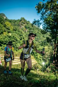 BIB: 
                            <button type="button" onclick="openModal(26705260)" class="btn btn-primary btn-sm float-right btn-popup" data-toggle="modal" data-target=".modal-high-quality">
                        <i class="fas fa-shopping-cart"></i> Add to Cart
                    </button>
                                            <button type="button" onclick="isThisMe(26705260, true)" class="btn btn-success btn-sm float-right btn-popup btn-isme hidden" data-toggle="tooltip" data-placement="bottom" title="นี่คือรูปของคุณใช่ไหม คลิกที่นี่เพื่อเอาเข้าอัลบั้ม">
                        <i class="fas fa-plus"></i> Add to album
                    </button>
                    <button type="button" onclick="isThisMe(26705260, false)" class="btn btn-warning btn-sm float-right btn-popup btn-isnotme hidden">
                        <i class="fas fa-ban"></i> Remove from album
                    </button>