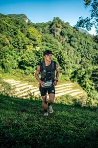 BIB: 
                            <button type="button" onclick="openModal(26702654)" class="btn btn-primary btn-sm float-right btn-popup" data-toggle="modal" data-target=".modal-high-quality">
                        <i class="fas fa-shopping-cart"></i> Add to Cart
                    </button>
                                            <button type="button" onclick="isThisMe(26702654, true)" class="btn btn-success btn-sm float-right btn-popup btn-isme hidden" data-toggle="tooltip" data-placement="bottom" title="นี่คือรูปของคุณใช่ไหม คลิกที่นี่เพื่อเอาเข้าอัลบั้ม">
                        <i class="fas fa-plus"></i> Add to album
                    </button>
                    <button type="button" onclick="isThisMe(26702654, false)" class="btn btn-warning btn-sm float-right btn-popup btn-isnotme hidden">
                        <i class="fas fa-ban"></i> Remove from album
                    </button>