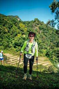 BIB: 
                            <button type="button" onclick="openModal(26706848)" class="btn btn-primary btn-sm float-right btn-popup" data-toggle="modal" data-target=".modal-high-quality">
                        <i class="fas fa-shopping-cart"></i> Add to Cart
                    </button>
                                            <button type="button" onclick="isThisMe(26706848, true)" class="btn btn-success btn-sm float-right btn-popup btn-isme hidden" data-toggle="tooltip" data-placement="bottom" title="นี่คือรูปของคุณใช่ไหม คลิกที่นี่เพื่อเอาเข้าอัลบั้ม">
                        <i class="fas fa-plus"></i> Add to album
                    </button>
                    <button type="button" onclick="isThisMe(26706848, false)" class="btn btn-warning btn-sm float-right btn-popup btn-isnotme hidden">
                        <i class="fas fa-ban"></i> Remove from album
                    </button>