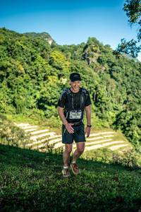 BIB: 
                            <button type="button" onclick="openModal(26703027)" class="btn btn-primary btn-sm float-right btn-popup" data-toggle="modal" data-target=".modal-high-quality">
                        <i class="fas fa-shopping-cart"></i> Add to Cart
                    </button>
                                            <button type="button" onclick="isThisMe(26703027, true)" class="btn btn-success btn-sm float-right btn-popup btn-isme hidden" data-toggle="tooltip" data-placement="bottom" title="นี่คือรูปของคุณใช่ไหม คลิกที่นี่เพื่อเอาเข้าอัลบั้ม">
                        <i class="fas fa-plus"></i> Add to album
                    </button>
                    <button type="button" onclick="isThisMe(26703027, false)" class="btn btn-warning btn-sm float-right btn-popup btn-isnotme hidden">
                        <i class="fas fa-ban"></i> Remove from album
                    </button>