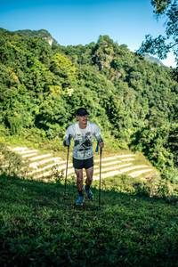 BIB: 
                            <button type="button" onclick="openModal(26702632)" class="btn btn-primary btn-sm float-right btn-popup" data-toggle="modal" data-target=".modal-high-quality">
                        <i class="fas fa-shopping-cart"></i> Add to Cart
                    </button>
                                            <button type="button" onclick="isThisMe(26702632, true)" class="btn btn-success btn-sm float-right btn-popup btn-isme hidden" data-toggle="tooltip" data-placement="bottom" title="นี่คือรูปของคุณใช่ไหม คลิกที่นี่เพื่อเอาเข้าอัลบั้ม">
                        <i class="fas fa-plus"></i> Add to album
                    </button>
                    <button type="button" onclick="isThisMe(26702632, false)" class="btn btn-warning btn-sm float-right btn-popup btn-isnotme hidden">
                        <i class="fas fa-ban"></i> Remove from album
                    </button>