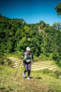 BIB: 
                            <button type="button" onclick="openModal(26697796)" class="btn btn-primary btn-sm float-right btn-popup" data-toggle="modal" data-target=".modal-high-quality">
                        <i class="fas fa-shopping-cart"></i> Add to Cart
                    </button>
                                            <button type="button" onclick="isThisMe(26697796, true)" class="btn btn-success btn-sm float-right btn-popup btn-isme hidden" data-toggle="tooltip" data-placement="bottom" title="นี่คือรูปของคุณใช่ไหม คลิกที่นี่เพื่อเอาเข้าอัลบั้ม">
                        <i class="fas fa-plus"></i> Add to album
                    </button>
                    <button type="button" onclick="isThisMe(26697796, false)" class="btn btn-warning btn-sm float-right btn-popup btn-isnotme hidden">
                        <i class="fas fa-ban"></i> Remove from album
                    </button>