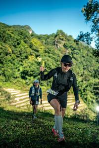 BIB: 
                            <button type="button" onclick="openModal(26704133)" class="btn btn-primary btn-sm float-right btn-popup" data-toggle="modal" data-target=".modal-high-quality">
                        <i class="fas fa-shopping-cart"></i> Add to Cart
                    </button>
                                            <button type="button" onclick="isThisMe(26704133, true)" class="btn btn-success btn-sm float-right btn-popup btn-isme hidden" data-toggle="tooltip" data-placement="bottom" title="นี่คือรูปของคุณใช่ไหม คลิกที่นี่เพื่อเอาเข้าอัลบั้ม">
                        <i class="fas fa-plus"></i> Add to album
                    </button>
                    <button type="button" onclick="isThisMe(26704133, false)" class="btn btn-warning btn-sm float-right btn-popup btn-isnotme hidden">
                        <i class="fas fa-ban"></i> Remove from album
                    </button>