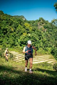 BIB: 
                            <button type="button" onclick="openModal(26708686)" class="btn btn-primary btn-sm float-right btn-popup" data-toggle="modal" data-target=".modal-high-quality">
                        <i class="fas fa-shopping-cart"></i> Add to Cart
                    </button>
                                            <button type="button" onclick="isThisMe(26708686, true)" class="btn btn-success btn-sm float-right btn-popup btn-isme hidden" data-toggle="tooltip" data-placement="bottom" title="นี่คือรูปของคุณใช่ไหม คลิกที่นี่เพื่อเอาเข้าอัลบั้ม">
                        <i class="fas fa-plus"></i> Add to album
                    </button>
                    <button type="button" onclick="isThisMe(26708686, false)" class="btn btn-warning btn-sm float-right btn-popup btn-isnotme hidden">
                        <i class="fas fa-ban"></i> Remove from album
                    </button>