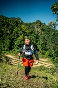 BIB: 
                            <button type="button" onclick="openModal(26698019)" class="btn btn-primary btn-sm float-right btn-popup" data-toggle="modal" data-target=".modal-high-quality">
                        <i class="fas fa-shopping-cart"></i> Add to Cart
                    </button>
                                            <button type="button" onclick="isThisMe(26698019, true)" class="btn btn-success btn-sm float-right btn-popup btn-isme hidden" data-toggle="tooltip" data-placement="bottom" title="นี่คือรูปของคุณใช่ไหม คลิกที่นี่เพื่อเอาเข้าอัลบั้ม">
                        <i class="fas fa-plus"></i> Add to album
                    </button>
                    <button type="button" onclick="isThisMe(26698019, false)" class="btn btn-warning btn-sm float-right btn-popup btn-isnotme hidden">
                        <i class="fas fa-ban"></i> Remove from album
                    </button>