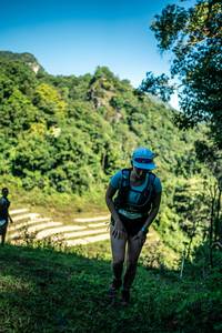 BIB: 
                            <button type="button" onclick="openModal(26703721)" class="btn btn-primary btn-sm float-right btn-popup" data-toggle="modal" data-target=".modal-high-quality">
                        <i class="fas fa-shopping-cart"></i> Add to Cart
                    </button>
                                            <button type="button" onclick="isThisMe(26703721, true)" class="btn btn-success btn-sm float-right btn-popup btn-isme hidden" data-toggle="tooltip" data-placement="bottom" title="นี่คือรูปของคุณใช่ไหม คลิกที่นี่เพื่อเอาเข้าอัลบั้ม">
                        <i class="fas fa-plus"></i> Add to album
                    </button>
                    <button type="button" onclick="isThisMe(26703721, false)" class="btn btn-warning btn-sm float-right btn-popup btn-isnotme hidden">
                        <i class="fas fa-ban"></i> Remove from album
                    </button>