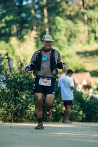 BIB: 
                            <button type="button" onclick="openModal(26700533)" class="btn btn-primary btn-sm float-right btn-popup" data-toggle="modal" data-target=".modal-high-quality">
                        <i class="fas fa-shopping-cart"></i> Add to Cart
                    </button>
                                            <button type="button" onclick="isThisMe(26700533, true)" class="btn btn-success btn-sm float-right btn-popup btn-isme hidden" data-toggle="tooltip" data-placement="bottom" title="นี่คือรูปของคุณใช่ไหม คลิกที่นี่เพื่อเอาเข้าอัลบั้ม">
                        <i class="fas fa-plus"></i> Add to album
                    </button>
                    <button type="button" onclick="isThisMe(26700533, false)" class="btn btn-warning btn-sm float-right btn-popup btn-isnotme hidden">
                        <i class="fas fa-ban"></i> Remove from album
                    </button>