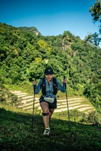 BIB: 
                            <button type="button" onclick="openModal(26707129)" class="btn btn-primary btn-sm float-right btn-popup" data-toggle="modal" data-target=".modal-high-quality">
                        <i class="fas fa-shopping-cart"></i> Add to Cart
                    </button>
                                            <button type="button" onclick="isThisMe(26707129, true)" class="btn btn-success btn-sm float-right btn-popup btn-isme hidden" data-toggle="tooltip" data-placement="bottom" title="นี่คือรูปของคุณใช่ไหม คลิกที่นี่เพื่อเอาเข้าอัลบั้ม">
                        <i class="fas fa-plus"></i> Add to album
                    </button>
                    <button type="button" onclick="isThisMe(26707129, false)" class="btn btn-warning btn-sm float-right btn-popup btn-isnotme hidden">
                        <i class="fas fa-ban"></i> Remove from album
                    </button>