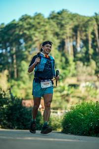 BIB: 
                            <button type="button" onclick="openModal(26700133)" class="btn btn-primary btn-sm float-right btn-popup" data-toggle="modal" data-target=".modal-high-quality">
                        <i class="fas fa-shopping-cart"></i> Add to Cart
                    </button>
                                            <button type="button" onclick="isThisMe(26700133, true)" class="btn btn-success btn-sm float-right btn-popup btn-isme hidden" data-toggle="tooltip" data-placement="bottom" title="นี่คือรูปของคุณใช่ไหม คลิกที่นี่เพื่อเอาเข้าอัลบั้ม">
                        <i class="fas fa-plus"></i> Add to album
                    </button>
                    <button type="button" onclick="isThisMe(26700133, false)" class="btn btn-warning btn-sm float-right btn-popup btn-isnotme hidden">
                        <i class="fas fa-ban"></i> Remove from album
                    </button>