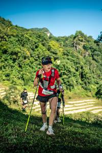 BIB: 
                            <button type="button" onclick="openModal(26704160)" class="btn btn-primary btn-sm float-right btn-popup" data-toggle="modal" data-target=".modal-high-quality">
                        <i class="fas fa-shopping-cart"></i> Add to Cart
                    </button>
                                            <button type="button" onclick="isThisMe(26704160, true)" class="btn btn-success btn-sm float-right btn-popup btn-isme hidden" data-toggle="tooltip" data-placement="bottom" title="นี่คือรูปของคุณใช่ไหม คลิกที่นี่เพื่อเอาเข้าอัลบั้ม">
                        <i class="fas fa-plus"></i> Add to album
                    </button>
                    <button type="button" onclick="isThisMe(26704160, false)" class="btn btn-warning btn-sm float-right btn-popup btn-isnotme hidden">
                        <i class="fas fa-ban"></i> Remove from album
                    </button>