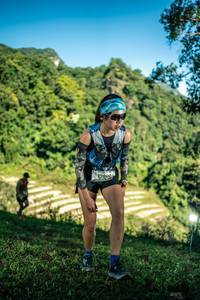 BIB: 
                            <button type="button" onclick="openModal(26703345)" class="btn btn-primary btn-sm float-right btn-popup" data-toggle="modal" data-target=".modal-high-quality">
                        <i class="fas fa-shopping-cart"></i> Add to Cart
                    </button>
                                            <button type="button" onclick="isThisMe(26703345, true)" class="btn btn-success btn-sm float-right btn-popup btn-isme hidden" data-toggle="tooltip" data-placement="bottom" title="นี่คือรูปของคุณใช่ไหม คลิกที่นี่เพื่อเอาเข้าอัลบั้ม">
                        <i class="fas fa-plus"></i> Add to album
                    </button>
                    <button type="button" onclick="isThisMe(26703345, false)" class="btn btn-warning btn-sm float-right btn-popup btn-isnotme hidden">
                        <i class="fas fa-ban"></i> Remove from album
                    </button>