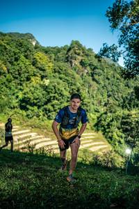 BIB: 
                            <button type="button" onclick="openModal(26703440)" class="btn btn-primary btn-sm float-right btn-popup" data-toggle="modal" data-target=".modal-high-quality">
                        <i class="fas fa-shopping-cart"></i> Add to Cart
                    </button>
                                            <button type="button" onclick="isThisMe(26703440, true)" class="btn btn-success btn-sm float-right btn-popup btn-isme hidden" data-toggle="tooltip" data-placement="bottom" title="นี่คือรูปของคุณใช่ไหม คลิกที่นี่เพื่อเอาเข้าอัลบั้ม">
                        <i class="fas fa-plus"></i> Add to album
                    </button>
                    <button type="button" onclick="isThisMe(26703440, false)" class="btn btn-warning btn-sm float-right btn-popup btn-isnotme hidden">
                        <i class="fas fa-ban"></i> Remove from album
                    </button>