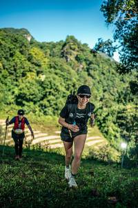 BIB: 
                            <button type="button" onclick="openModal(26703259)" class="btn btn-primary btn-sm float-right btn-popup" data-toggle="modal" data-target=".modal-high-quality">
                        <i class="fas fa-shopping-cart"></i> Add to Cart
                    </button>
                                            <button type="button" onclick="isThisMe(26703259, true)" class="btn btn-success btn-sm float-right btn-popup btn-isme hidden" data-toggle="tooltip" data-placement="bottom" title="นี่คือรูปของคุณใช่ไหม คลิกที่นี่เพื่อเอาเข้าอัลบั้ม">
                        <i class="fas fa-plus"></i> Add to album
                    </button>
                    <button type="button" onclick="isThisMe(26703259, false)" class="btn btn-warning btn-sm float-right btn-popup btn-isnotme hidden">
                        <i class="fas fa-ban"></i> Remove from album
                    </button>