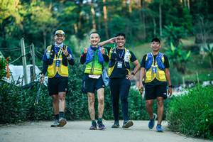 BIB: 
                            <button type="button" onclick="openModal(26702208)" class="btn btn-primary btn-sm float-right btn-popup" data-toggle="modal" data-target=".modal-high-quality">
                        <i class="fas fa-shopping-cart"></i> Add to Cart
                    </button>
                                            <button type="button" onclick="isThisMe(26702208, true)" class="btn btn-success btn-sm float-right btn-popup btn-isme hidden" data-toggle="tooltip" data-placement="bottom" title="นี่คือรูปของคุณใช่ไหม คลิกที่นี่เพื่อเอาเข้าอัลบั้ม">
                        <i class="fas fa-plus"></i> Add to album
                    </button>
                    <button type="button" onclick="isThisMe(26702208, false)" class="btn btn-warning btn-sm float-right btn-popup btn-isnotme hidden">
                        <i class="fas fa-ban"></i> Remove from album
                    </button>