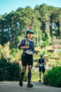 BIB: 
                            <button type="button" onclick="openModal(26699446)" class="btn btn-primary btn-sm float-right btn-popup" data-toggle="modal" data-target=".modal-high-quality">
                        <i class="fas fa-shopping-cart"></i> Add to Cart
                    </button>
                                            <button type="button" onclick="isThisMe(26699446, true)" class="btn btn-success btn-sm float-right btn-popup btn-isme hidden" data-toggle="tooltip" data-placement="bottom" title="นี่คือรูปของคุณใช่ไหม คลิกที่นี่เพื่อเอาเข้าอัลบั้ม">
                        <i class="fas fa-plus"></i> Add to album
                    </button>
                    <button type="button" onclick="isThisMe(26699446, false)" class="btn btn-warning btn-sm float-right btn-popup btn-isnotme hidden">
                        <i class="fas fa-ban"></i> Remove from album
                    </button>