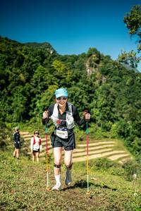 BIB: 
                            <button type="button" onclick="openModal(26697857)" class="btn btn-primary btn-sm float-right btn-popup" data-toggle="modal" data-target=".modal-high-quality">
                        <i class="fas fa-shopping-cart"></i> Add to Cart
                    </button>
                                            <button type="button" onclick="isThisMe(26697857, true)" class="btn btn-success btn-sm float-right btn-popup btn-isme hidden" data-toggle="tooltip" data-placement="bottom" title="นี่คือรูปของคุณใช่ไหม คลิกที่นี่เพื่อเอาเข้าอัลบั้ม">
                        <i class="fas fa-plus"></i> Add to album
                    </button>
                    <button type="button" onclick="isThisMe(26697857, false)" class="btn btn-warning btn-sm float-right btn-popup btn-isnotme hidden">
                        <i class="fas fa-ban"></i> Remove from album
                    </button>